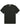 Baine Base tee - Dark Green-T-shirts-Woodbird-Butler Loftet