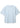 Baine Base tee - Dusty Blue-T-shirts-Woodbird-Butler Loftet