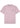 Baine Base tee - Dusty Rose-T-shirts-Woodbird-Butler Loftet
