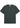 Baine Base tee - Forrest Green-T-shirts-Woodbird-Butler Loftet