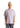 Baine Base tee - Grey-Purple-T-shirts-Woodbird-Butler Loftet