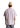 Baine Base tee - Grey-Purple-T-shirts-Woodbird-Butler Loftet