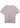 Baine Base tee - Grey-Purple-T-shirts-Woodbird-Butler Loftet