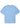 Baine Base tee - Light Blue-T-shirts-Woodbird-Butler Loftet