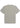 Baine Base tee - Lichtgrijs-T-shirts-Woodbird-Butler Loftet
