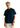 Baine Base T-shirt - Navy-T-shirts-Woodbird-Butler Loftet