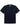 Baine Base T-shirt - Navy-T-shirts-Woodbird-Butler Loftet