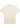 Baine Base T-shirt - Off White-T-shirts-Woodbird-Butler Loftet