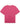 Baine Base tee - Pink-T-shirts-Woodbird-Butler Loftet
