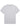 Baine Base T-shirt - Snow Melange-T-shirts-Woodbird-Butler Loftet