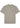 Baine Base tee - Stone-T-shirts-Woodbird-Butler Loftet