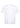 Baine Base tee - Wit-T-shirts-Woodbird-Butler Loftet