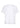 Woodbirds WBBaine Basis T-shirt - Wit. Koop hier T-shirts.