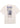 Baine Bastard Tee - Off White-Navy-T-shirts-Woodbird-Butler Loftet