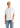 Baine Bastard Tee - White-T-shirts-Woodbird-Butler Loftet