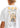 Baine Bastard Tee - White-T-shirts-Woodbird-Butler Loftet