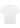 Baine Bastard Tee - White-T-shirts-Woodbird-Butler Loftet
