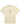 Baine Connect Tee - Off White-T-shirts-Woodbird-Butler Loftet