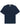 Baine Cray Tee - Marine-T-shirts-Woodbird-Butler Loftet