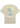 Baine Delivery Tee - Stone-T-shirts-Woodbird-Butler Loftet