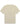 Baine Delivery Tee - Stone-T-shirts-Woodbird-Butler Loftet