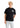 Baine Dimsum Tee - Black-T-shirts-Woodbird-Butler Loftet