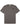 Baine Durian Tee - Antra Grey-T-shirts-Woodbird-Butler Loftet
