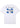 Baine Durian Tee - White-T-shirts-Woodbird-Butler Loftet