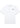 Baine Durian Tee - White-T-shirts-Woodbird-Butler Loftet