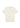 Baine Eat Tee - Off White-T-shirts-Woodbird-Butler Loftet
