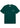 Baine Eat Tee - Sports Green-T-shirts-Woodbird-Butler Loftet