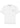 Baine Eat Tee - White-T-shirts-Woodbird-Butler Loftet