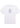 Baine Family Tee - White-T-shirts-Woodbird-Butler Loftet