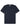 Woodbirds WBBaine Fish Tee - Navy. Køb t-shirts her.