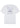Baine Fish Tee - White-T-shirts-Woodbird-Butler Loftet