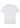 H2O Fagerholts WBBaine Fish Tee - White. Køb t-shirts her.