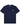 Baine Ganbei Tee - Navy Blazer-T-shirts-Woodbird-Butler Loftet