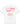 Baine Ganbei Tee - White-T-shirts-Woodbird-Butler Loftet