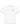 Baine Ganbei Tee - White-T-shirts-Woodbird-Butler Loftet