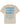 Baine Kind Tee - Taupe Brown-T-shirts-Woodbird-Butler Loftet