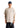 Baine Kind Tee - Taupe Brown-T-shirts-Woodbird-Butler Loftet