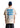 Baine Kind Tee - Taupe Brown-T-shirts-Woodbird-Butler Loftet