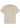 Baine Kind Tee - Taupe Brown-T-shirts-Woodbird-Butler Loftet