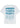 Baine Kind Tee - White-T-shirts-Woodbird-Butler Loftet