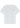 Baine Kind Tee - White-T-shirts-Woodbird-Butler Loftet