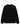Baine LS Tee - Zwart-T-shirts-Woodbird-Butler Loftet