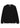 Baine LS Tee - Zwart-T-shirts-Woodbird-Butler Loftet