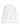 Baine LS Tee - Wit-T-shirts-Woodbird-Butler Loftet