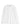 Baine LS Tee - Wit-T-shirts-Woodbird-Butler Loftet
