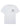 Baine Metro Tee - White-T-shirts-Woodbird-Butler Loftet